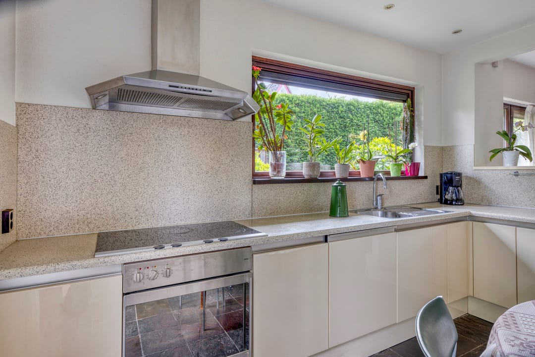 Foto 8 van Sluisweg 31