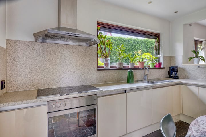 Foto 8 van Sluisweg 31