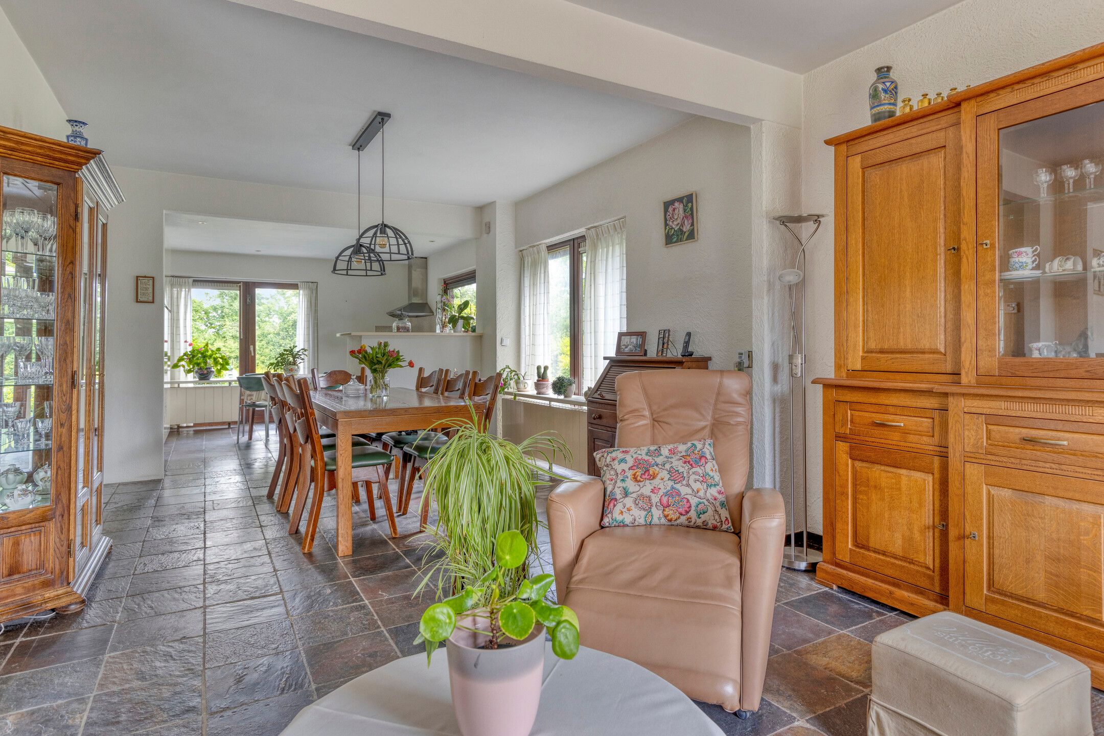 Foto 9 van Sluisweg 31