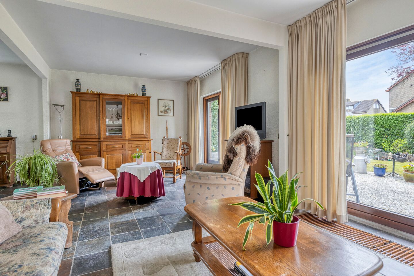 Foto 10 van Sluisweg 31