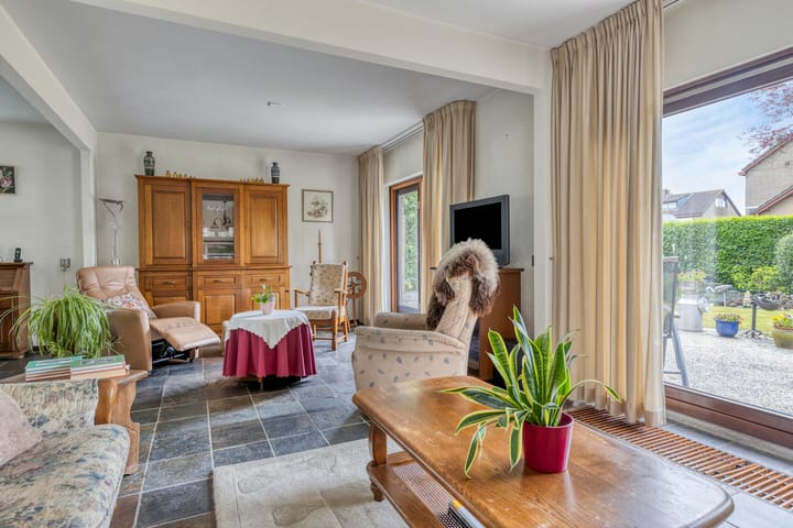 Foto 10 van Sluisweg 31