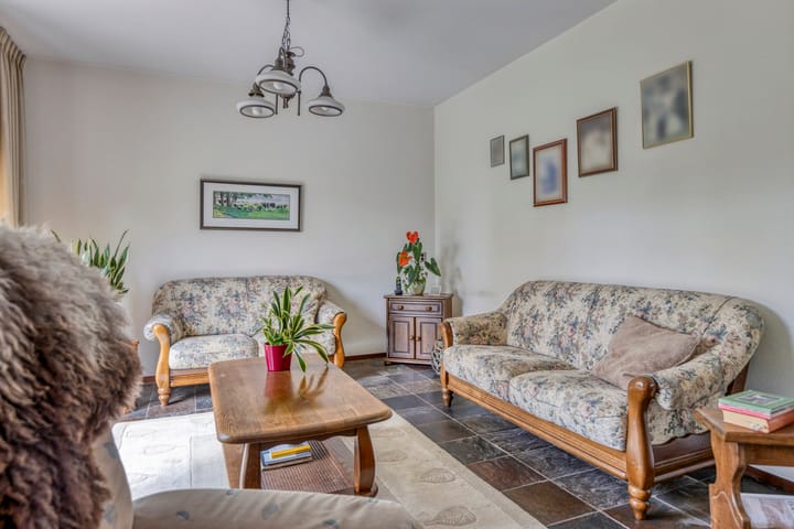 Foto 11 van Sluisweg 31