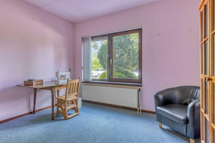 Foto 12 van Sluisweg 31