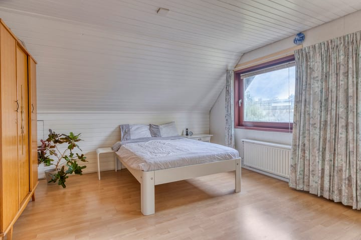 Foto 14 van Sluisweg 31