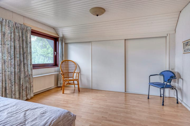 Foto 15 van Sluisweg 31