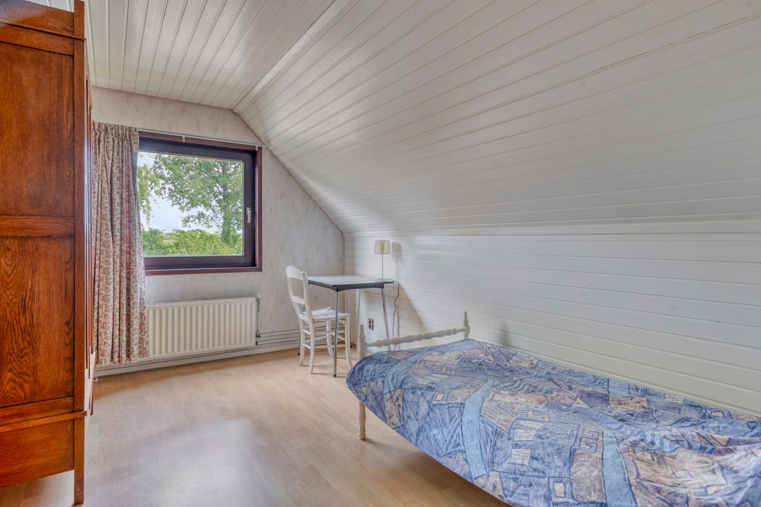 Foto 16 van Sluisweg 31