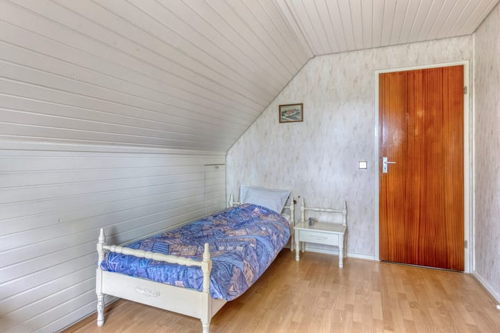 Foto 17 van Sluisweg 31