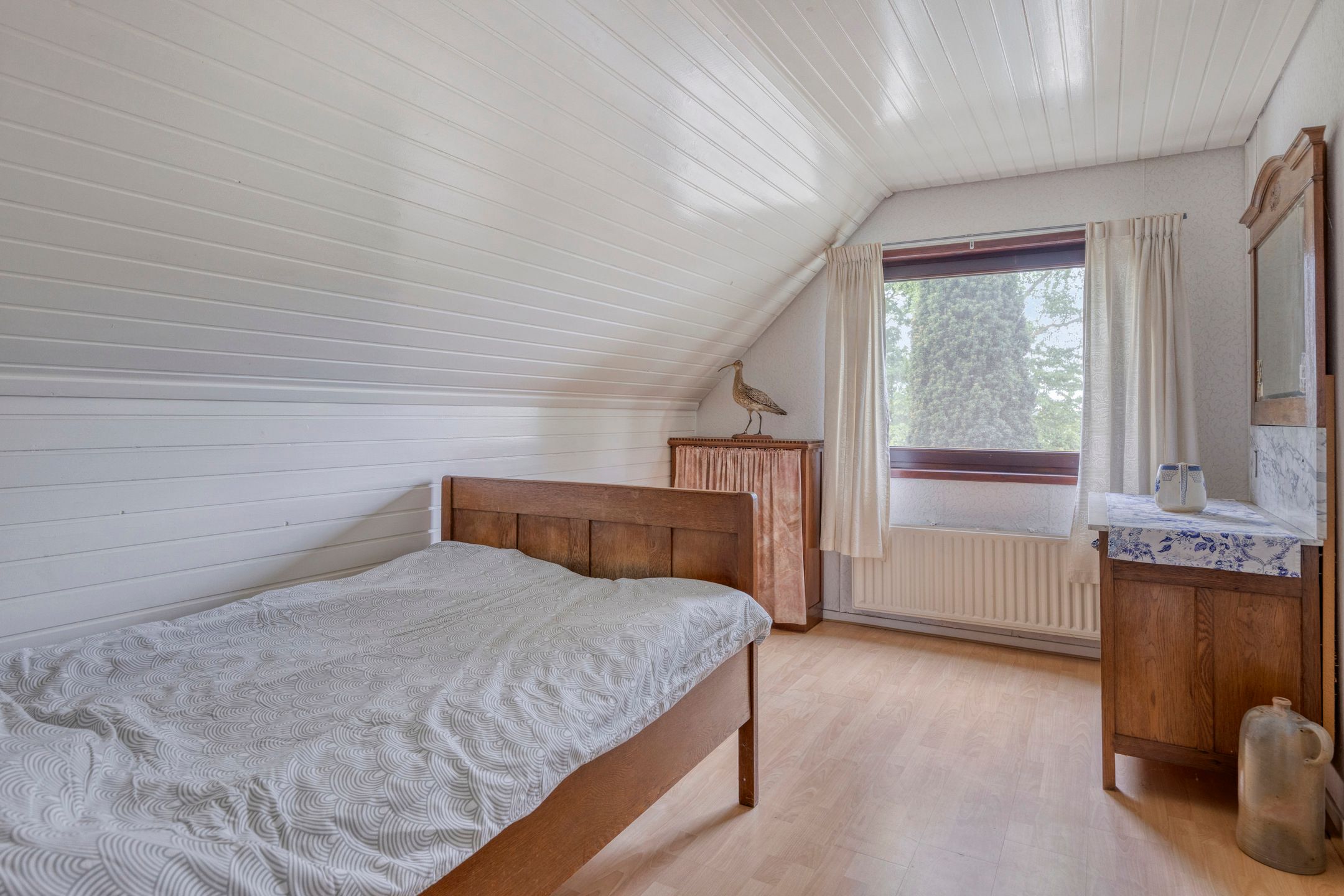 Foto 18 van Sluisweg 31