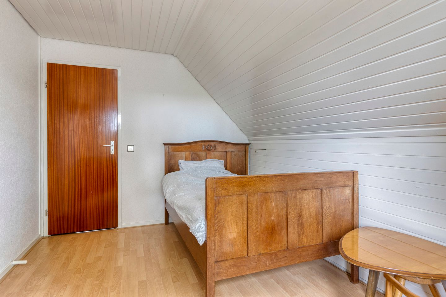 Foto 19 van Sluisweg 31