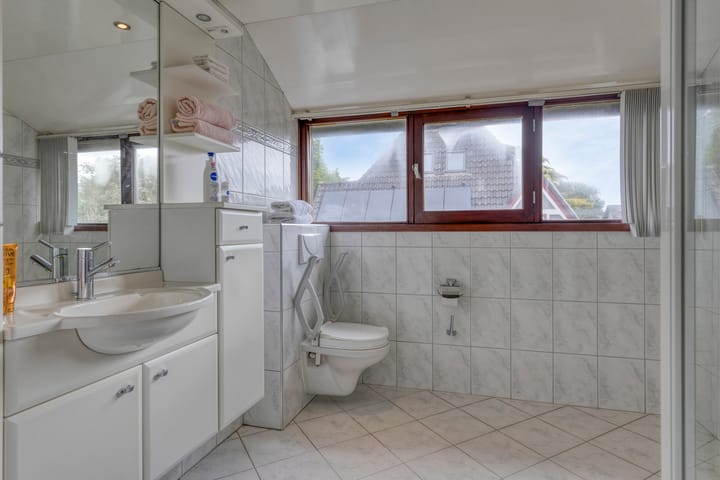 Foto 20 van Sluisweg 31