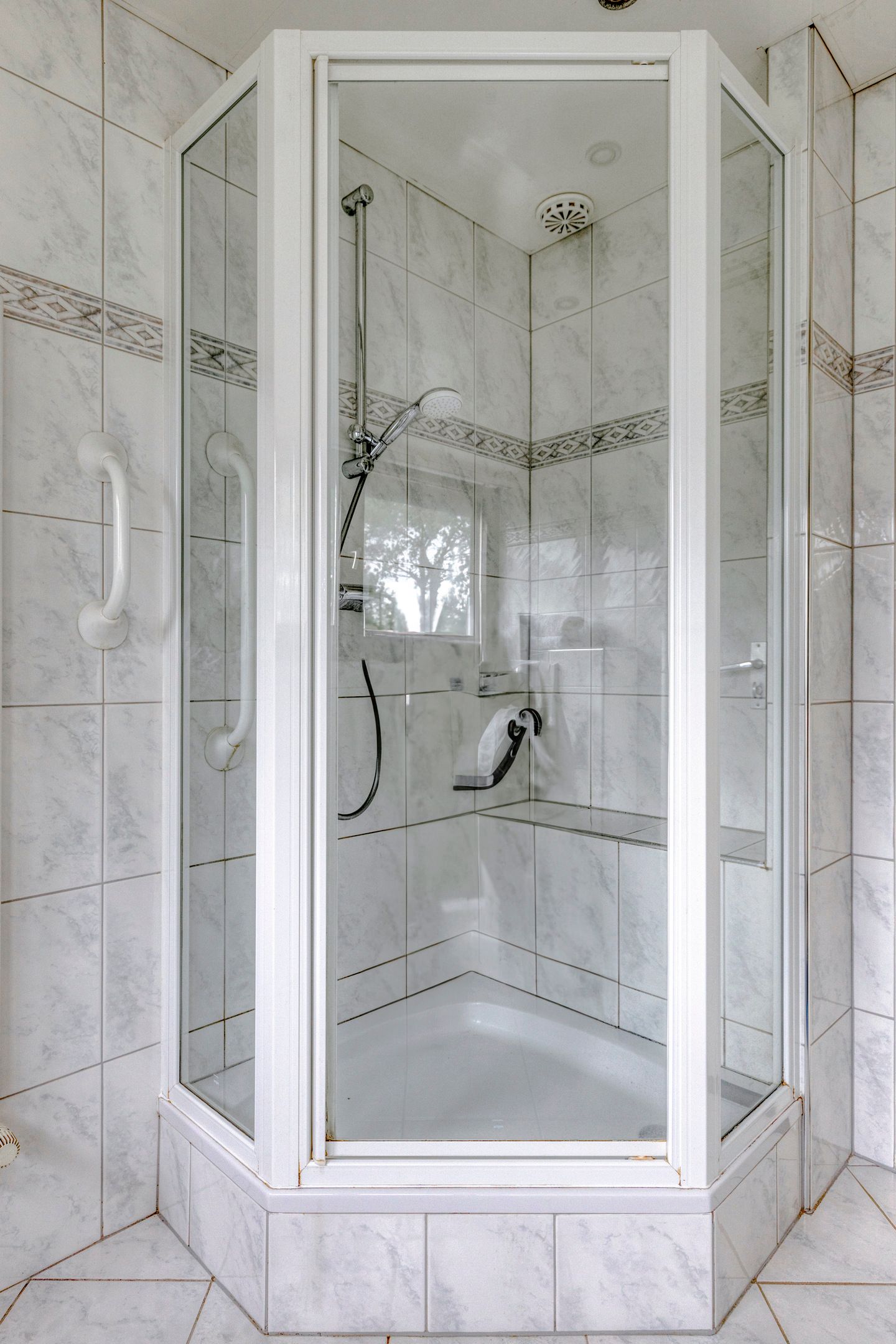 Foto 21 van Sluisweg 31