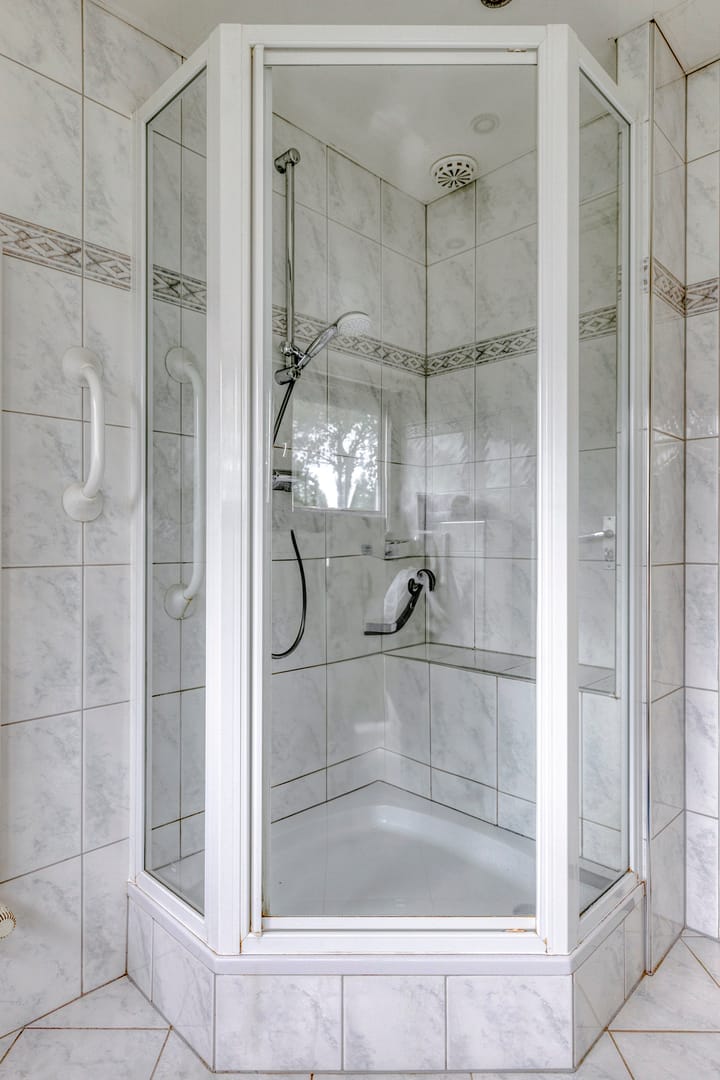 Foto 21 van Sluisweg 31