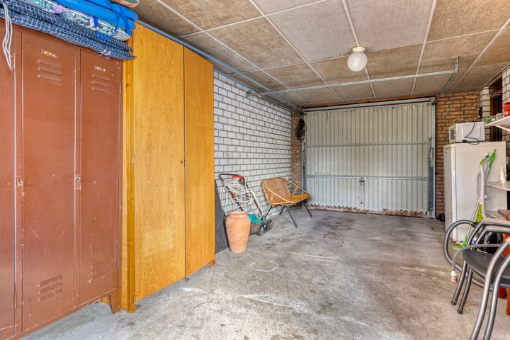 Foto 22 van Sluisweg 31