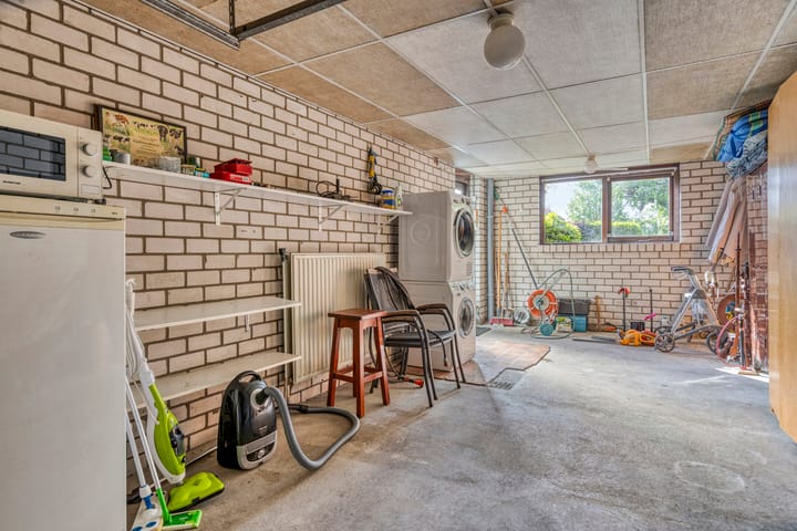 Foto 23 van Sluisweg 31