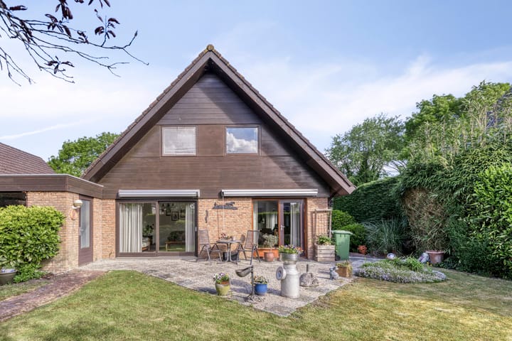 Foto 24 van Sluisweg 31