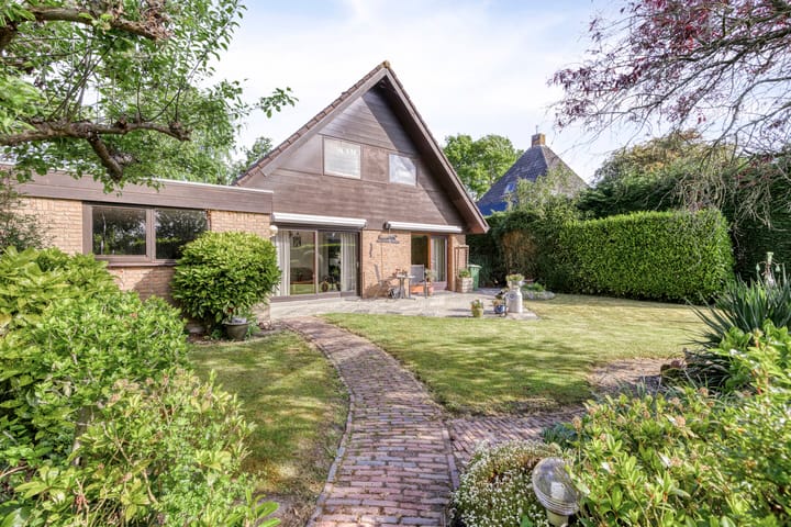 Foto 26 van Sluisweg 31