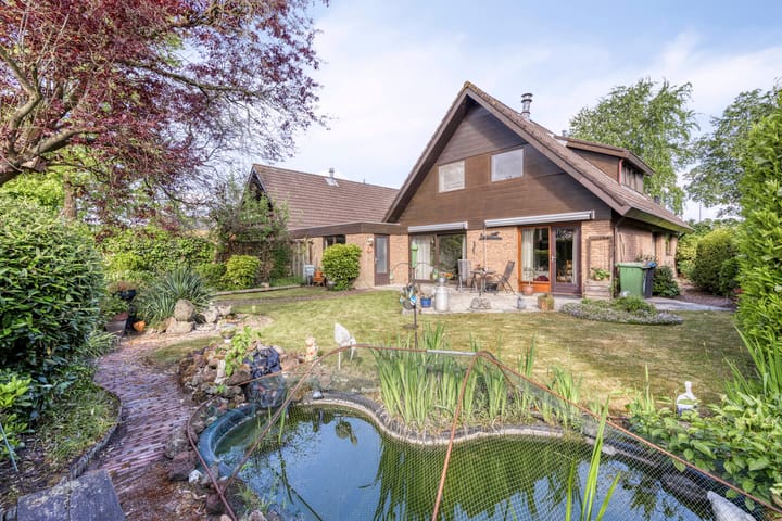 Foto 25 van Sluisweg 31