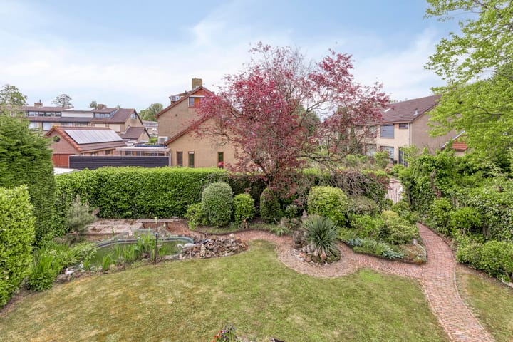 Foto 27 van Sluisweg 31