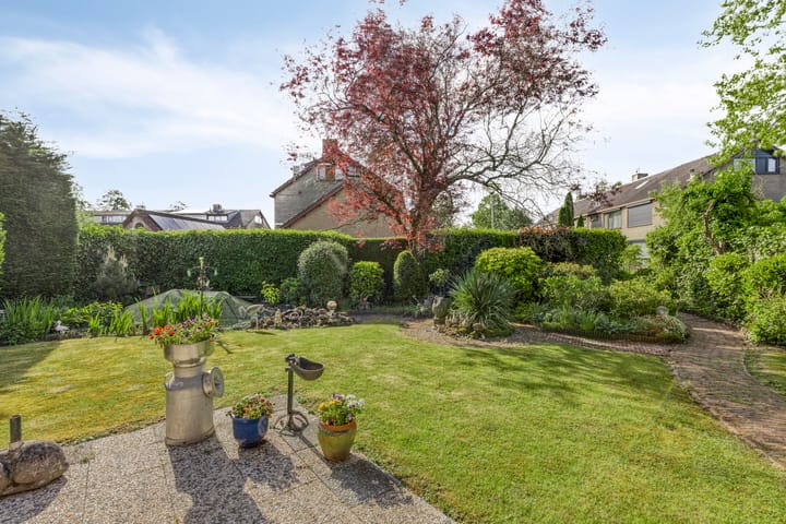 Foto 28 van Sluisweg 31