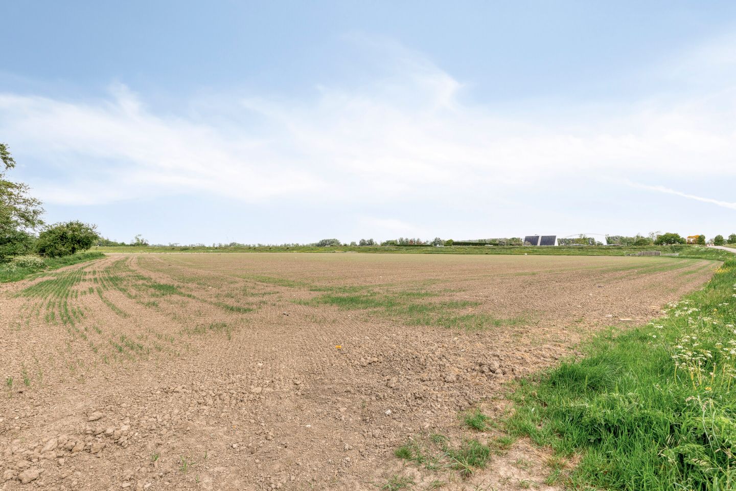 Foto 29 van Sluisweg 31