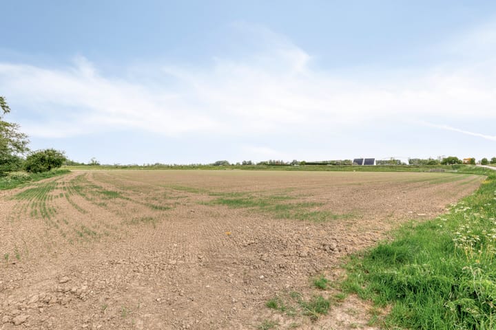 Foto 29 van Sluisweg 31