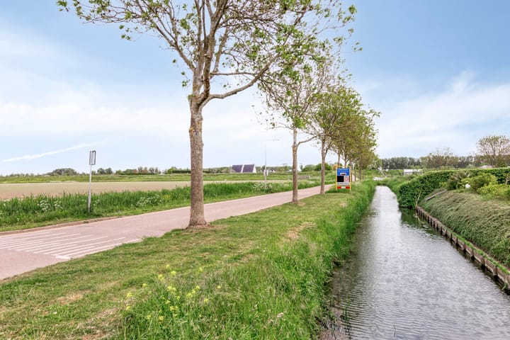 Foto 30 van Sluisweg 31