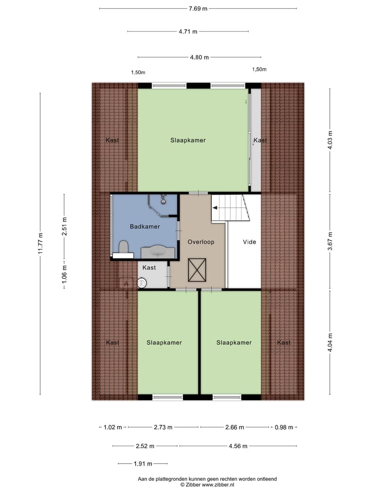 Foto 32 van Sluisweg 31