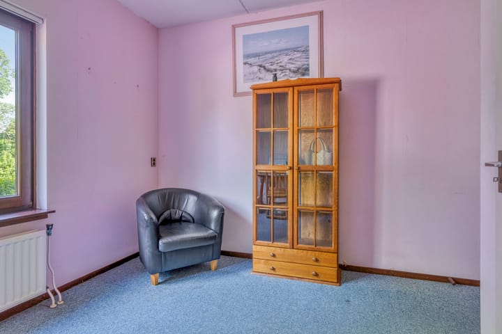 Foto 13 van Sluisweg 31