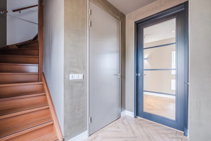 Foto 7 van De Rozentuin 1