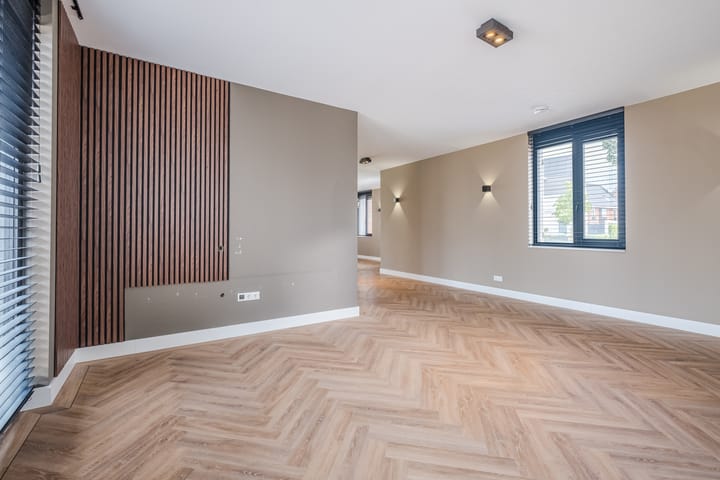 Foto 10 van De Rozentuin 1