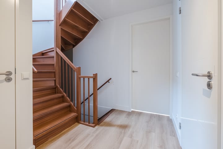 Foto 16 van De Rozentuin 1