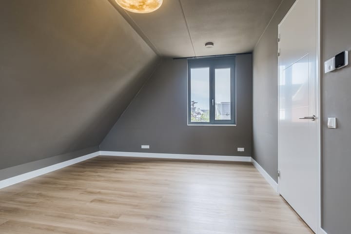 Foto 17 van De Rozentuin 1