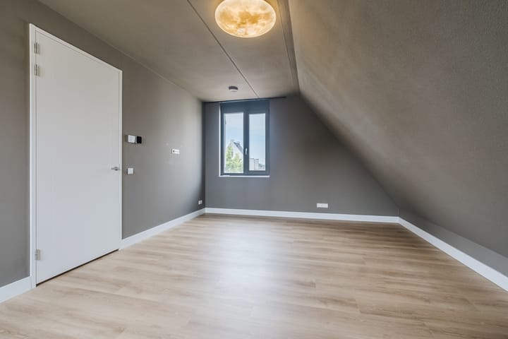 Foto 18 van De Rozentuin 1