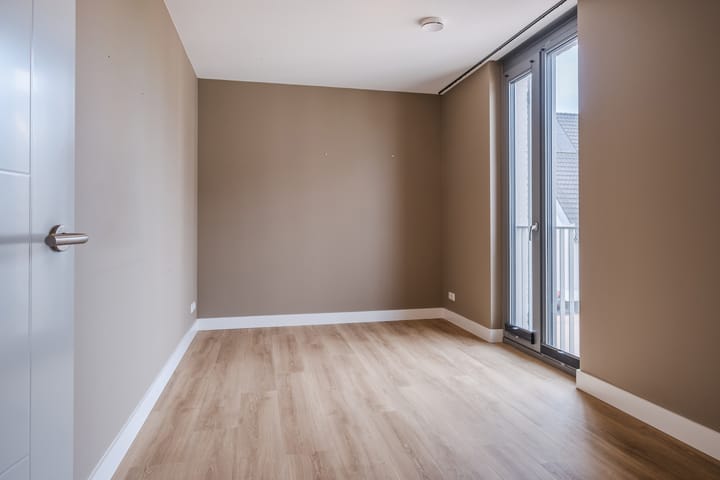 Foto 19 van De Rozentuin 1