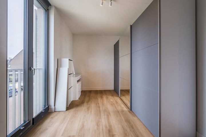 Foto 21 van De Rozentuin 1