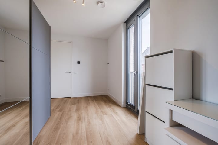 Foto 22 van De Rozentuin 1