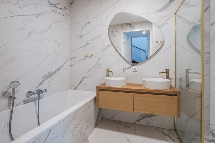 Foto 23 van De Rozentuin 1