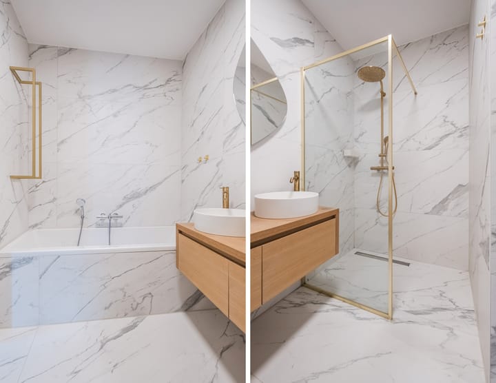 Foto 24 van De Rozentuin 1