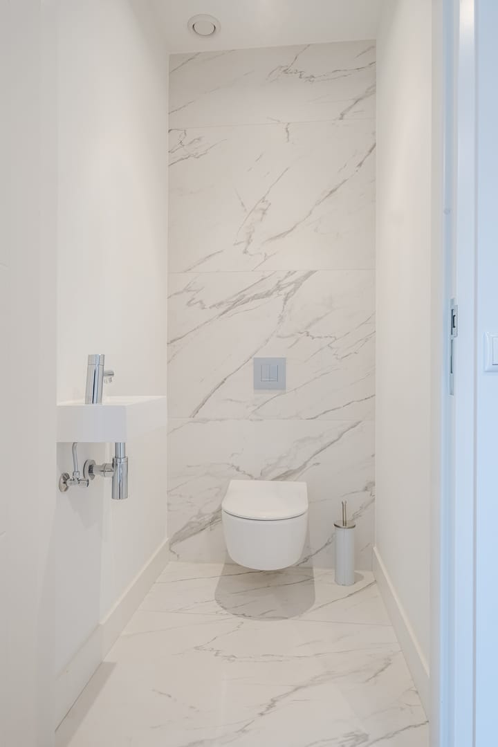 Foto 25 van De Rozentuin 1