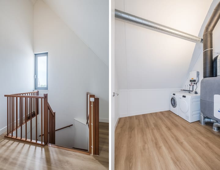 Foto 26 van De Rozentuin 1