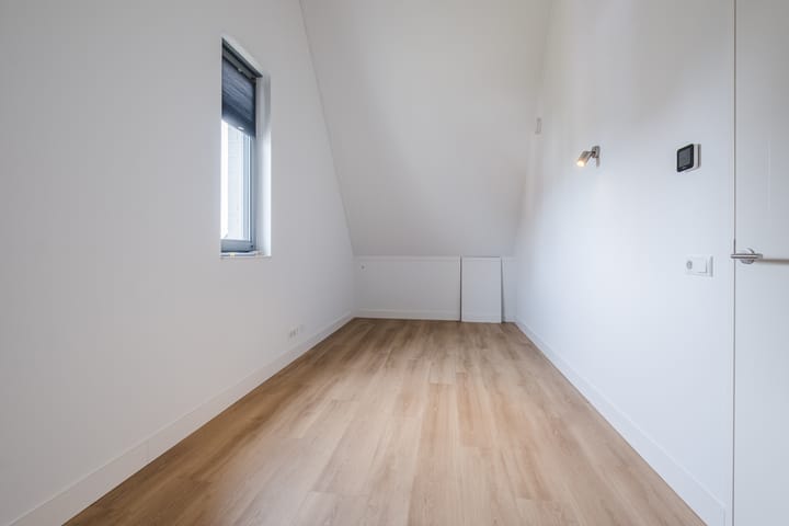 Foto 27 van De Rozentuin 1