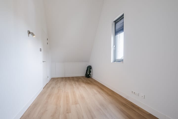 Foto 28 van De Rozentuin 1