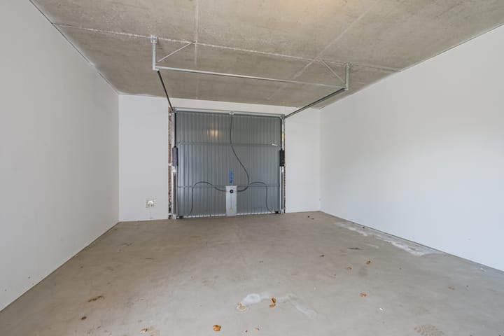 Foto 42 van De Rozentuin 1