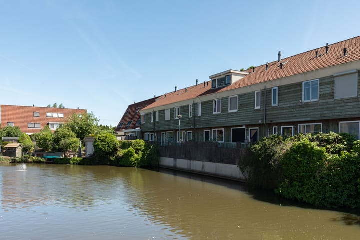 Wildforster 104