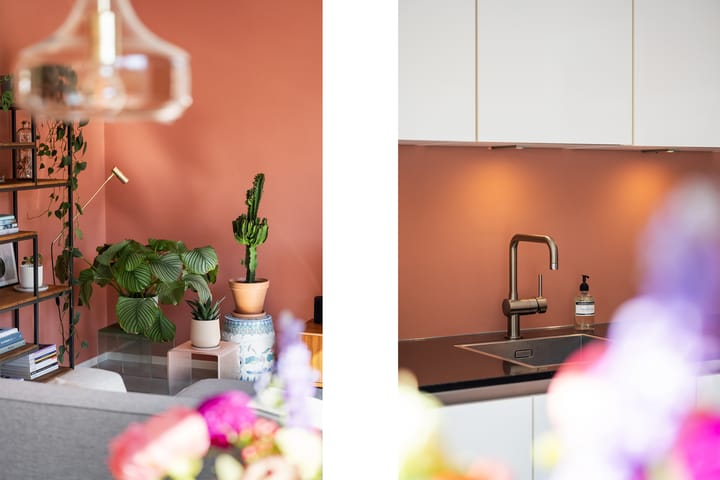 Foto 10 van Jonker Fransstraat 43-B