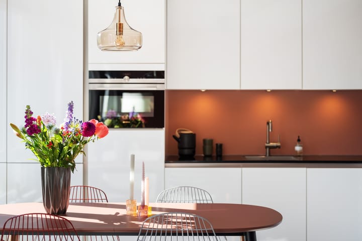 Foto 11 van Jonker Fransstraat 43-B