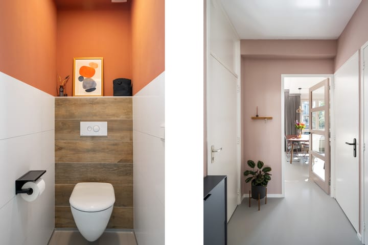 Foto 12 van Jonker Fransstraat 43-B