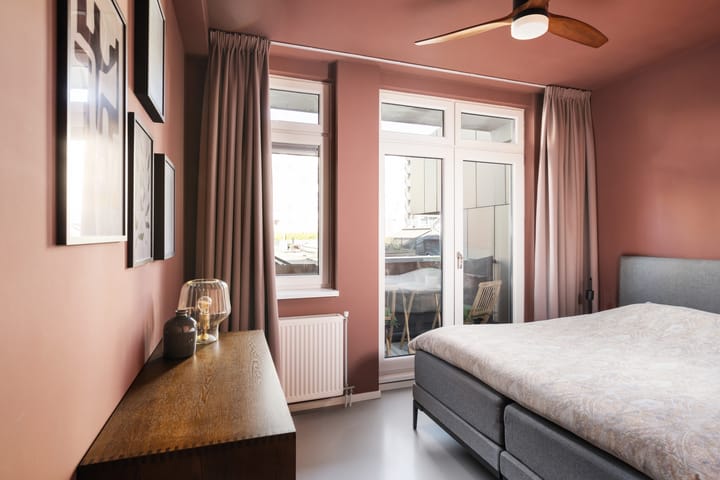 Foto 14 van Jonker Fransstraat 43-B