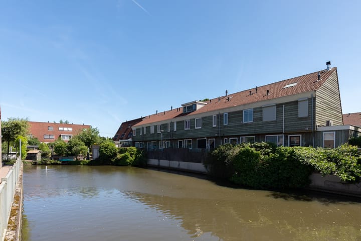 Photo 6 of Wildforster 104