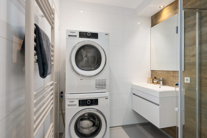 Foto 15 van Jonker Fransstraat 43-B